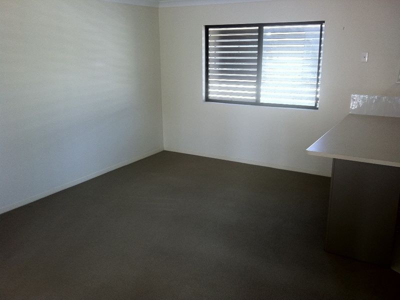 4/10-14 Syria, Beenleigh QLD 4207