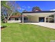 2 Salomon Court, Beenleigh QLD 4207
