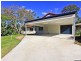2 Salomon Court, Beenleigh QLD 4207
