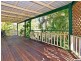 2 Salomon Court, Beenleigh QLD 4207