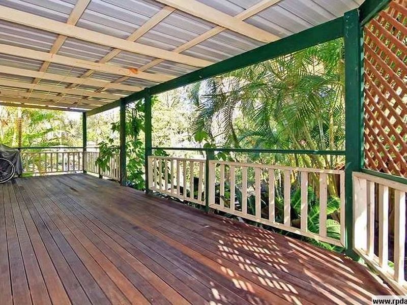 2 Salomon Court, Beenleigh QLD 4207