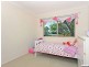 2 Salomon Court, Beenleigh QLD 4207