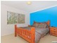 2 Salomon Court, Beenleigh QLD 4207