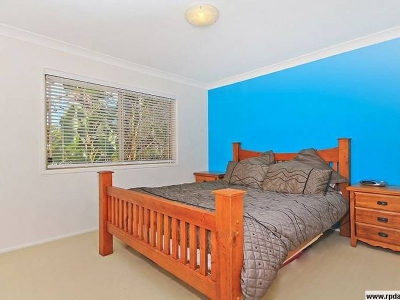2 Salomon Court, Beenleigh QLD 4207