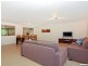 2 Salomon Court, Beenleigh QLD 4207