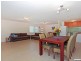 2 Salomon Court, Beenleigh QLD 4207