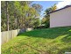 2 Salomon Court, Beenleigh QLD 4207