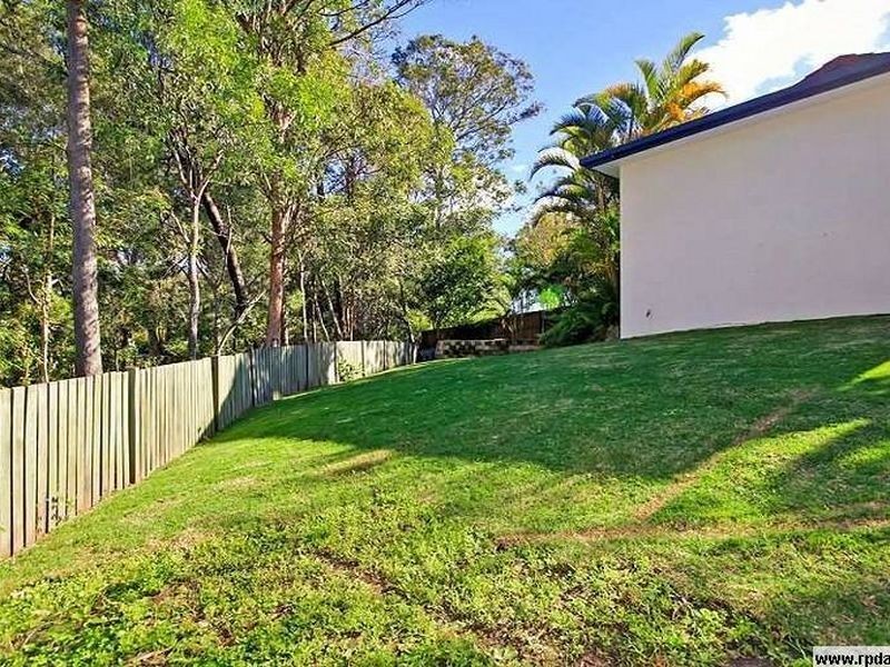 2 Salomon Court, Beenleigh QLD 4207