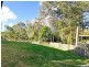 2 Salomon Court, Beenleigh QLD 4207