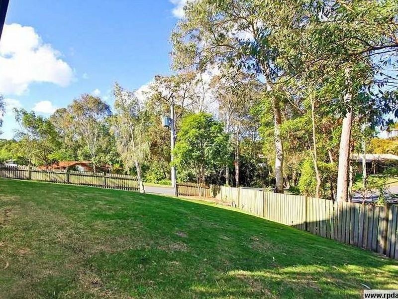 2 Salomon Court, Beenleigh QLD 4207