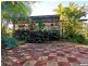 2 Salomon Court, Beenleigh QLD 4207