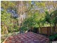 2 Salomon Court, Beenleigh QLD 4207