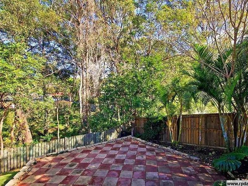 2 Salomon Court, Beenleigh QLD 4207