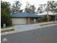 23 Conway St, Waterford QLD 4133