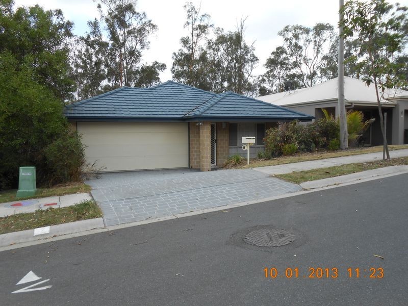 23 Conway St, Waterford QLD 4133
