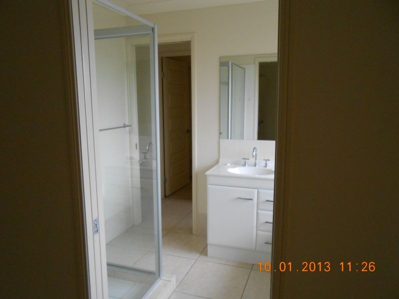23 Conway St, Waterford QLD 4133