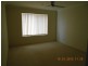 23 Conway St, Waterford QLD 4133