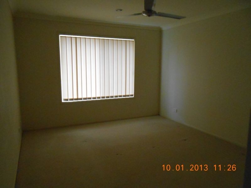 23 Conway St, Waterford QLD 4133