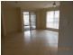 23 Conway St, Waterford QLD 4133