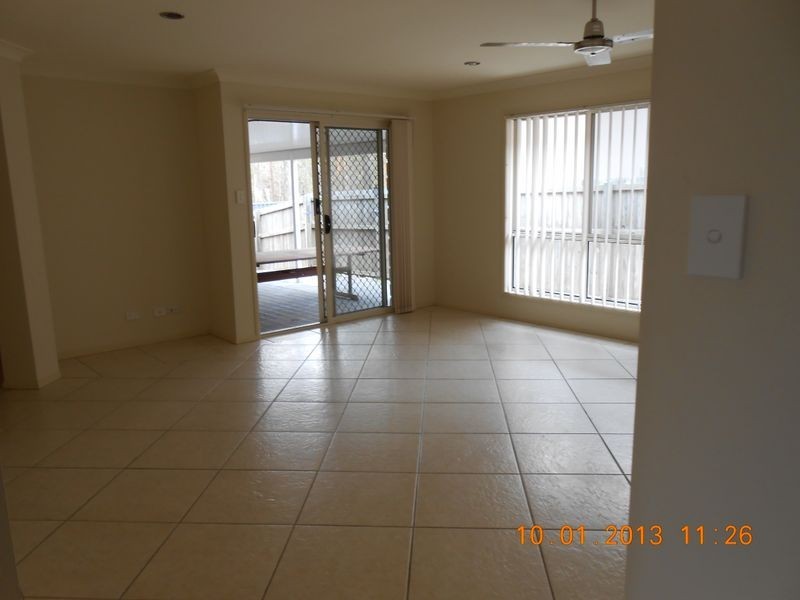23 Conway St, Waterford QLD 4133