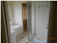 23 Conway St, Waterford QLD 4133