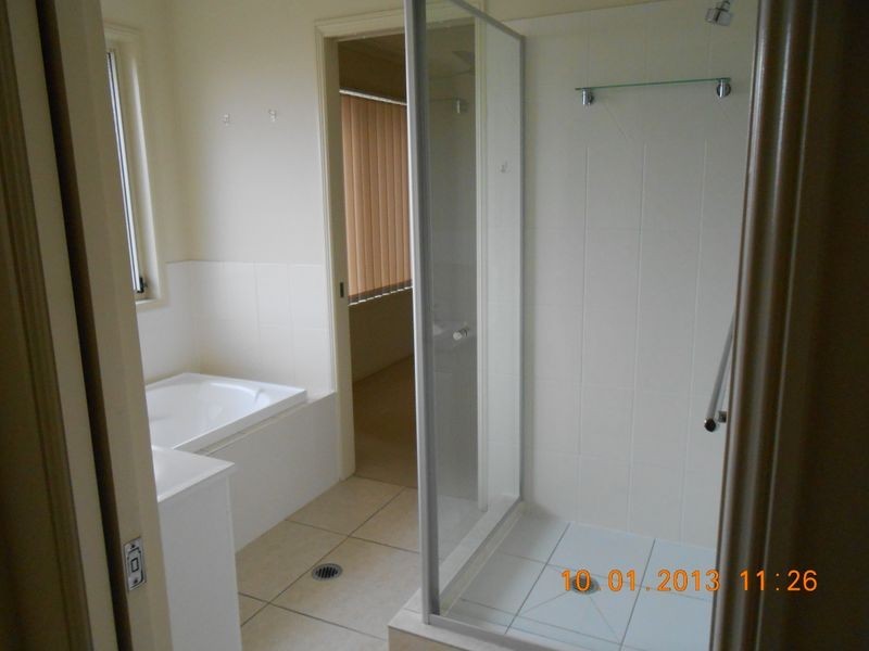 23 Conway St, Waterford QLD 4133