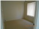 23 Conway St, Waterford QLD 4133
