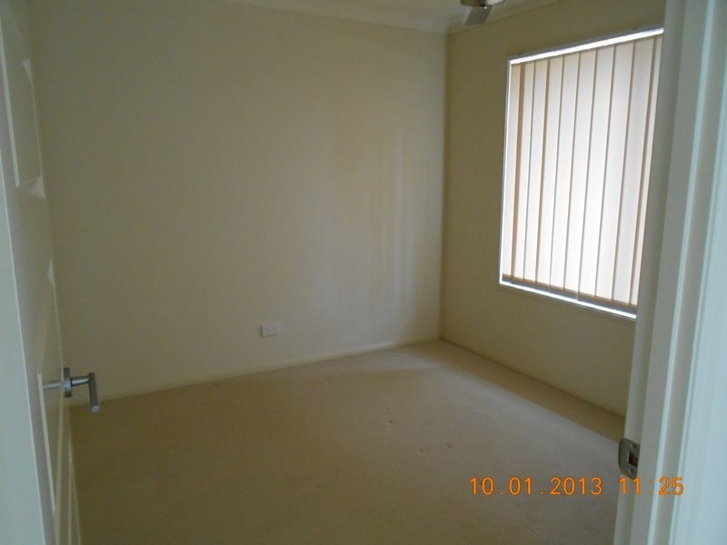 23 Conway St, Waterford QLD 4133