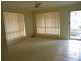 23 Conway St, Waterford QLD 4133