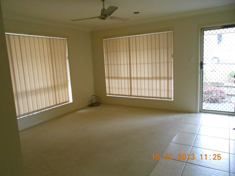 23 Conway St, Waterford QLD 4133