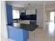 23 Conway St, Waterford QLD 4133