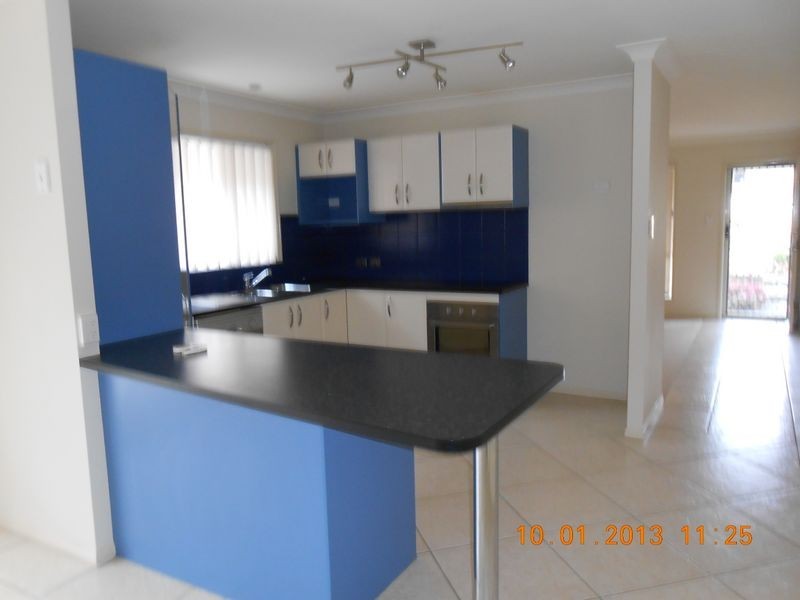 23 Conway St, Waterford QLD 4133