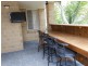 23 Conway St, Waterford QLD 4133
