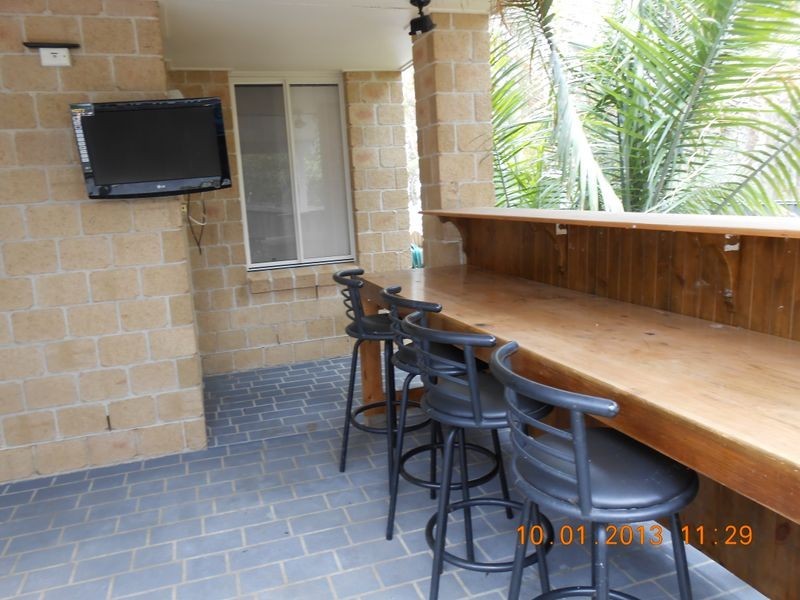 23 Conway St, Waterford QLD 4133