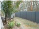 23 Conway St, Waterford QLD 4133