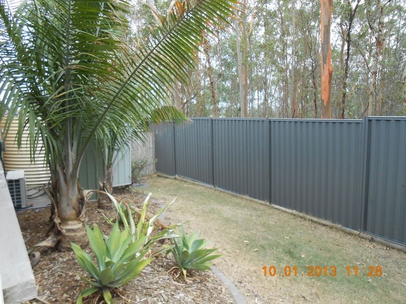 23 Conway St, Waterford QLD 4133