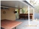 23 Conway St, Waterford QLD 4133