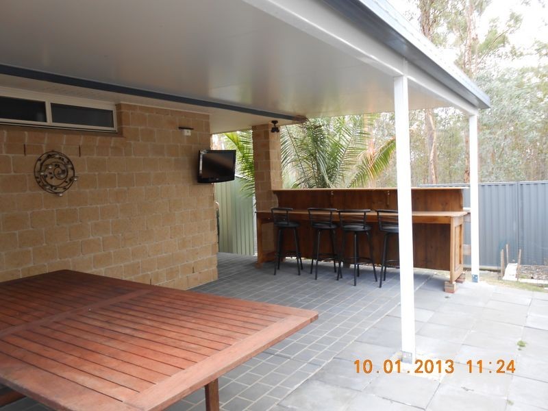 23 Conway St, Waterford QLD 4133