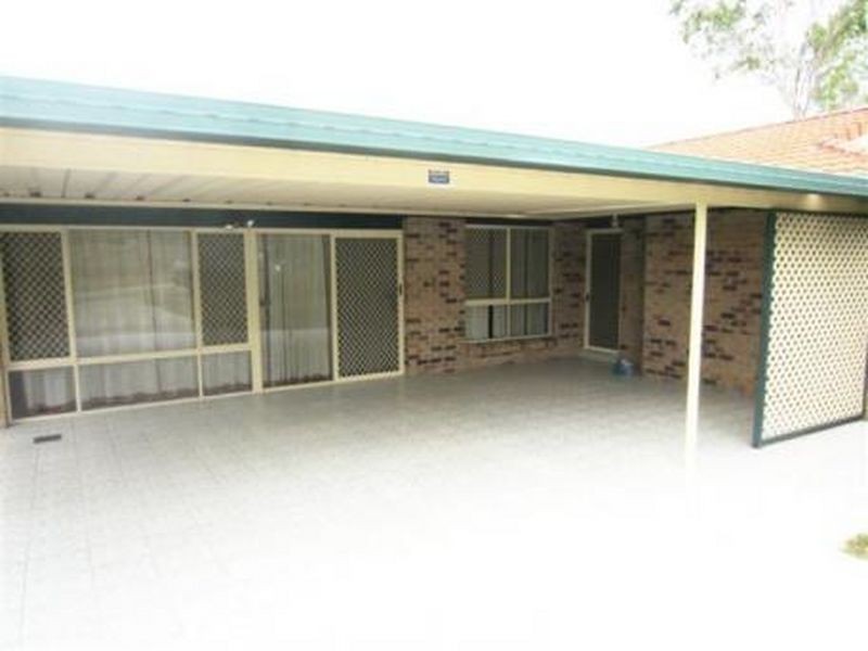 42 Solar Street, Beenleigh QLD 4207