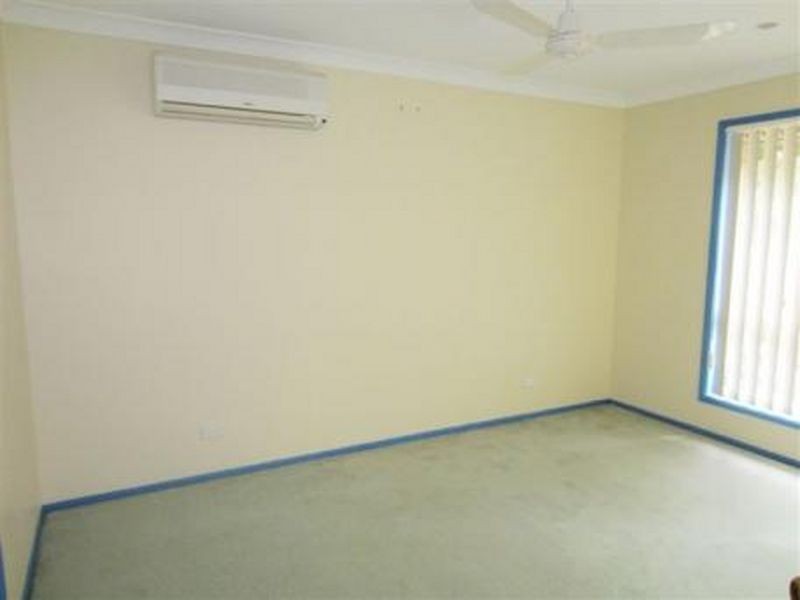 42 Solar Street, Beenleigh QLD 4207