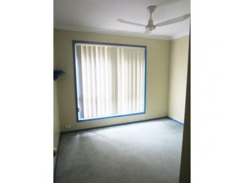 42 Solar Street, Beenleigh QLD 4207