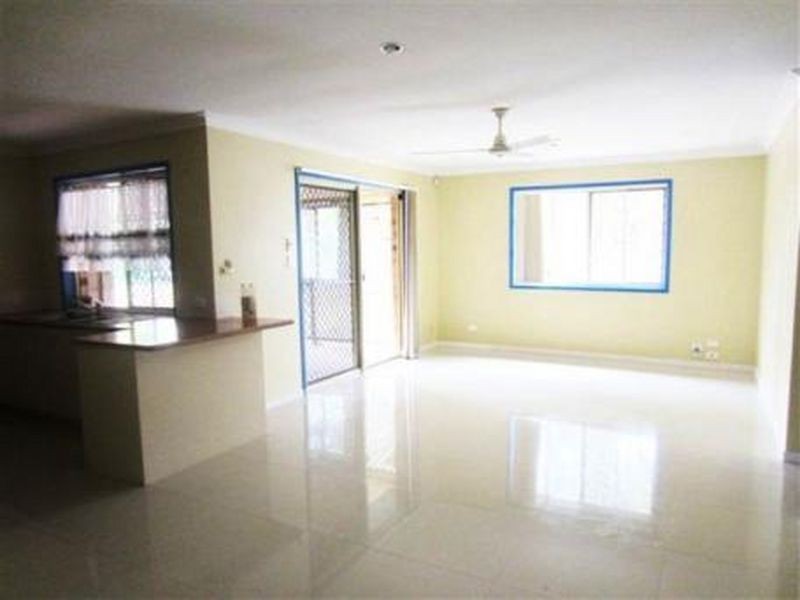 42 Solar Street, Beenleigh QLD 4207