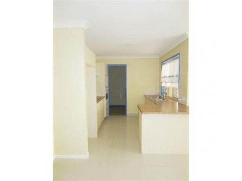 42 Solar Street, Beenleigh QLD 4207