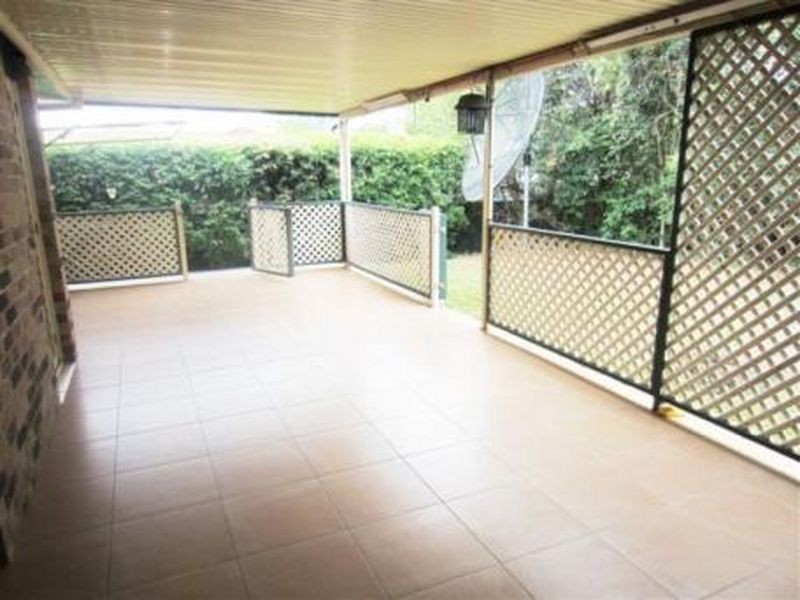 42 Solar Street, Beenleigh QLD 4207