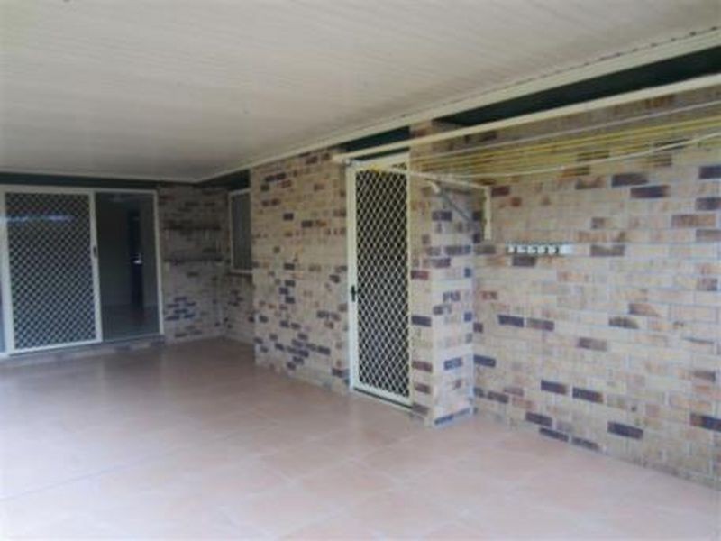 42 Solar Street, Beenleigh QLD 4207