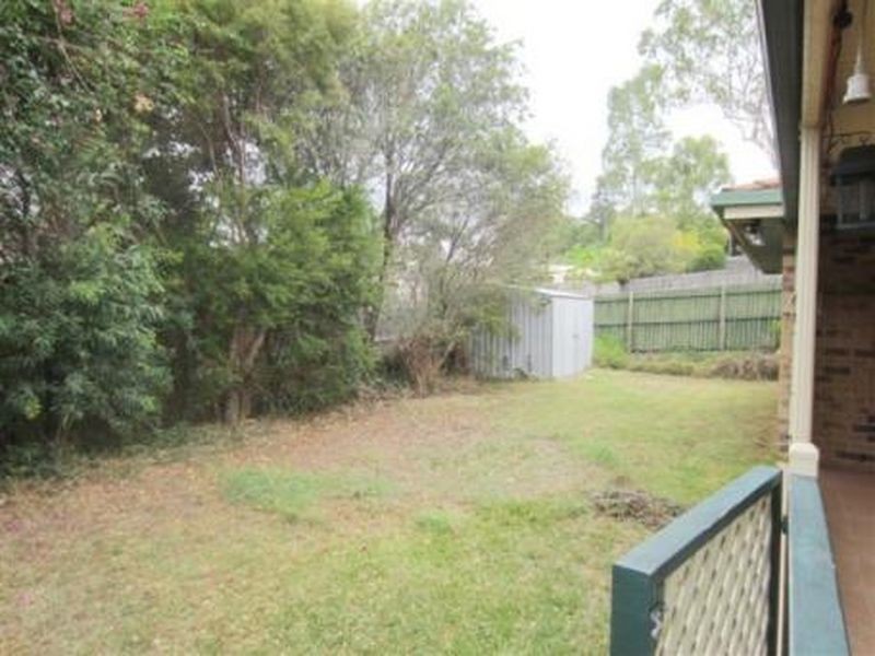 42 Solar Street, Beenleigh QLD 4207