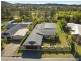 64 Bannockburn Road, Windaroo QLD 4207