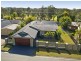 64 Bannockburn Road, Windaroo QLD 4207