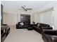 64 Bannockburn Road, Windaroo QLD 4207