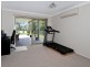 64 Bannockburn Road, Windaroo QLD 4207
